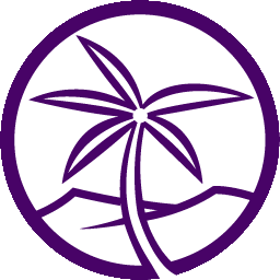 OASIS Client (64-bit)